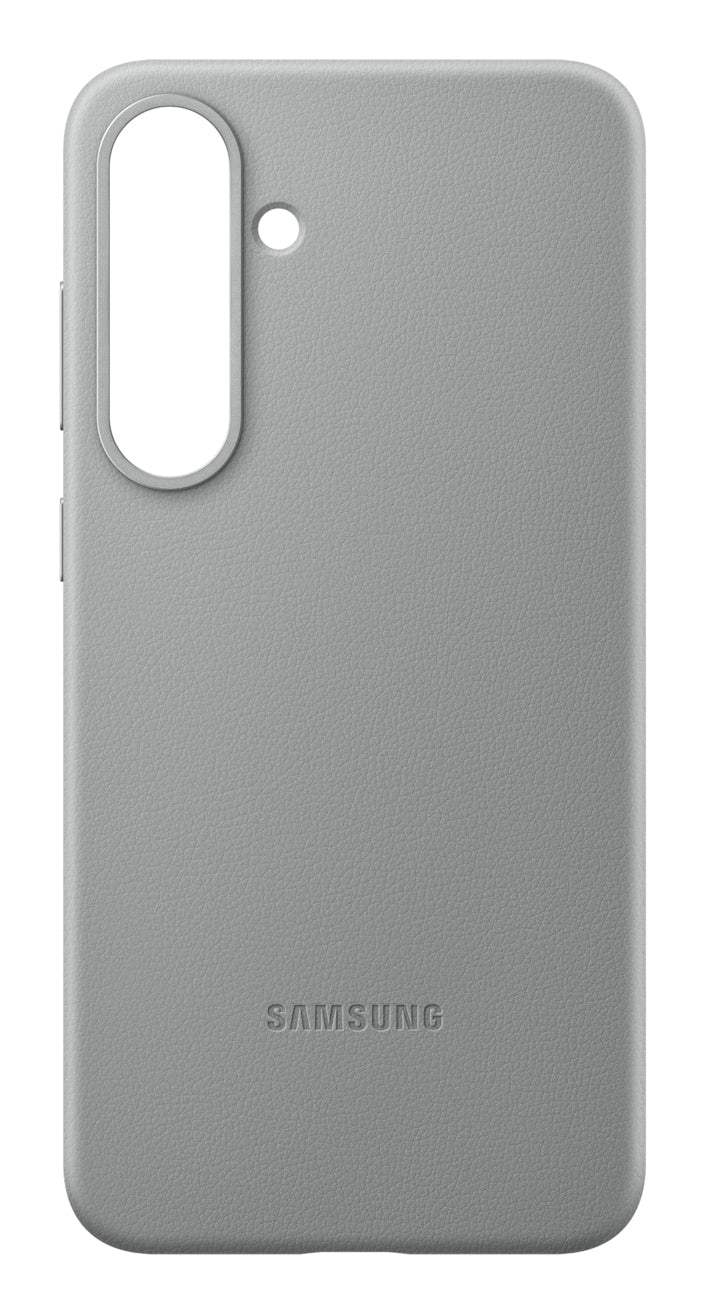Samsung Kindsuit Case Grijs Samsung Galaxy S25+