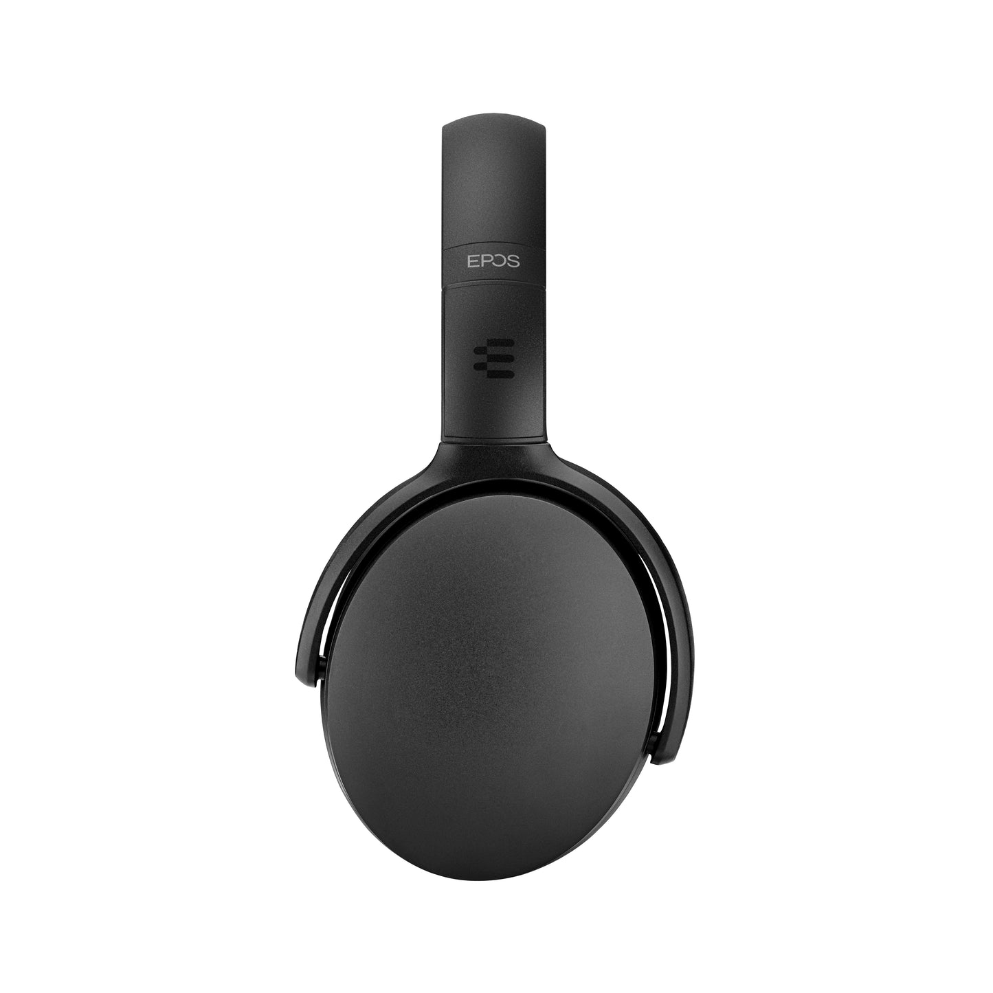 ADAPT 360 Black