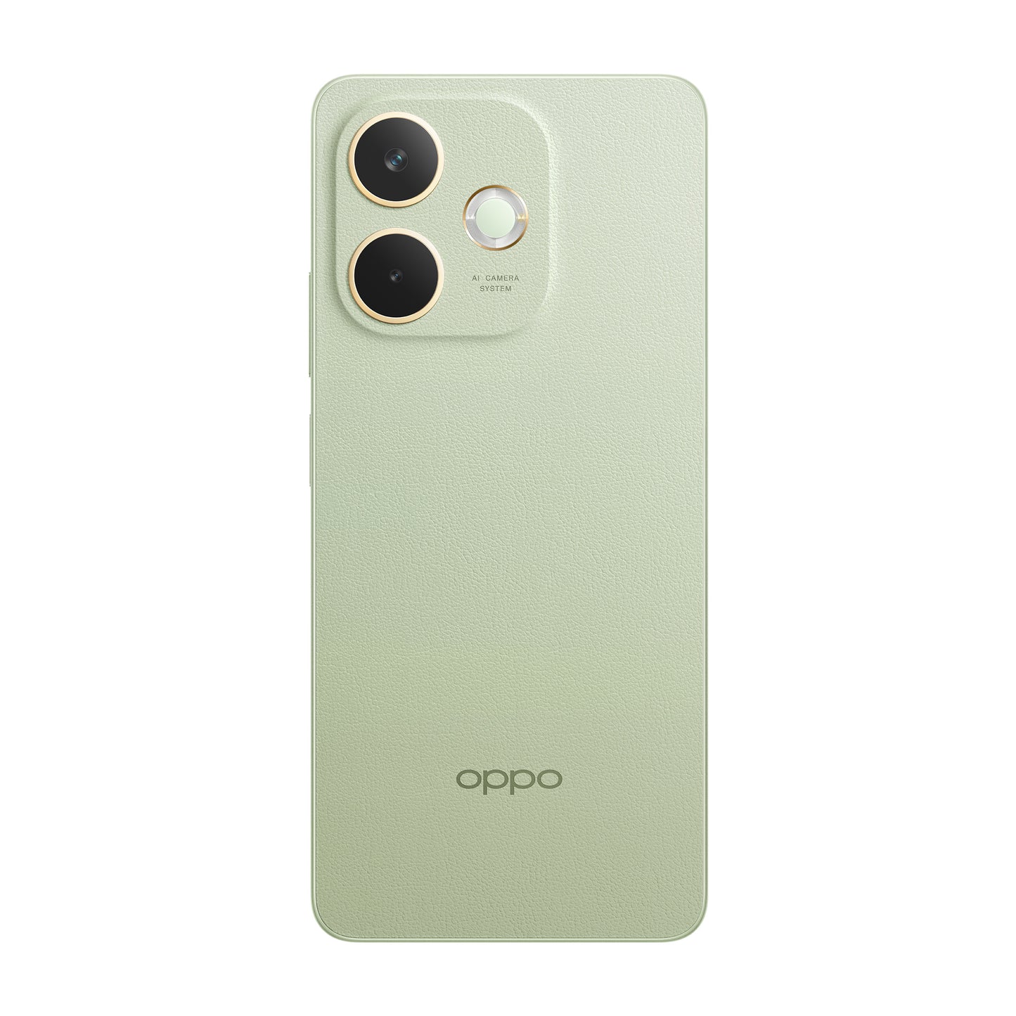 A5 Pro 5G Olive Green 8+256GB