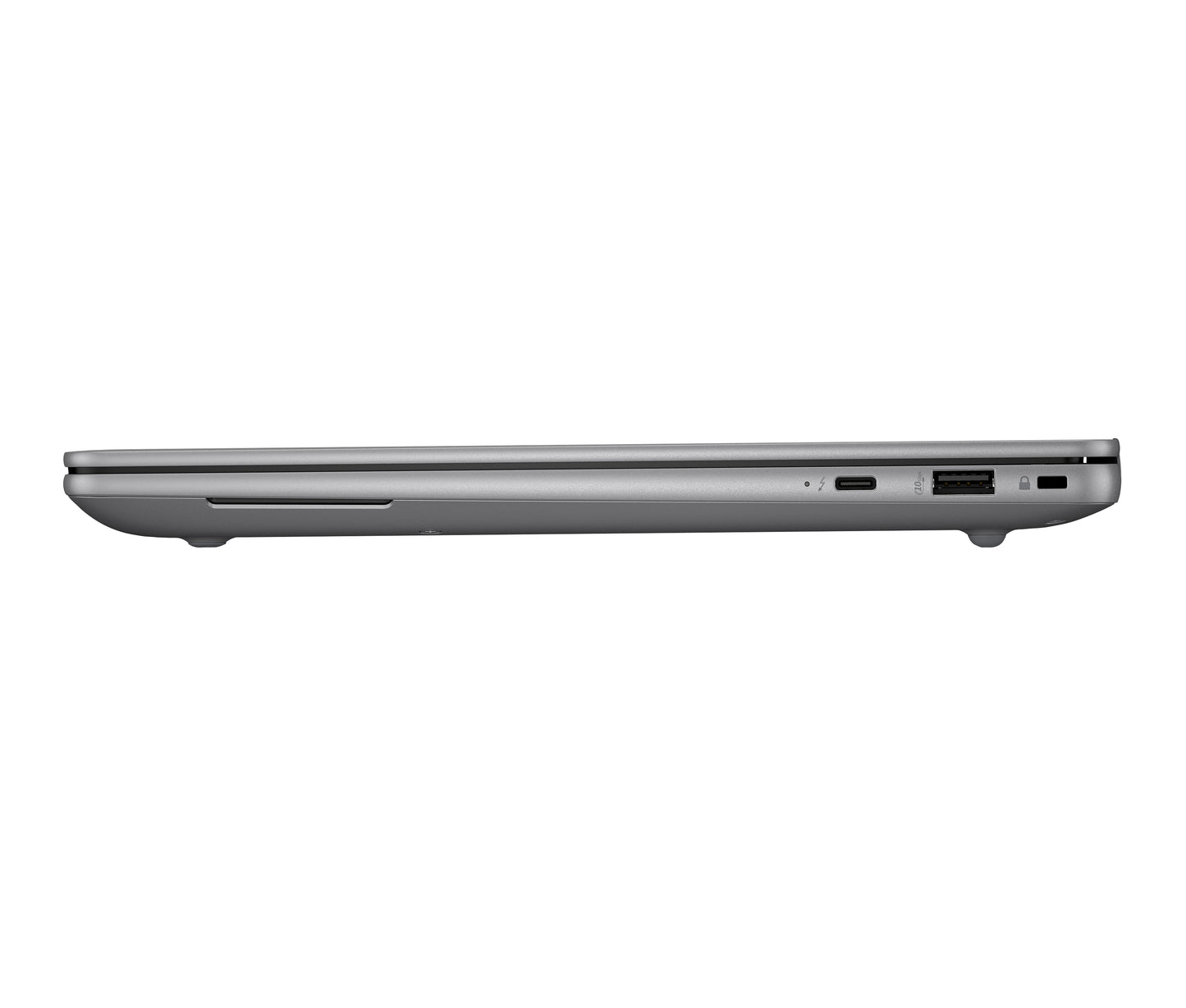 HP ZBU14G1a RAIMx-390 64GB/2TB 14IN W11P A3ZJ1ET#UUG