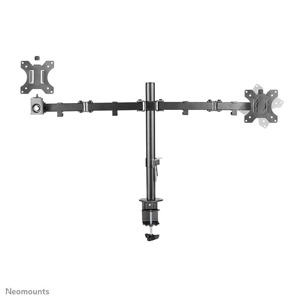 NewStar FlatScreen Desk Mount 10-32