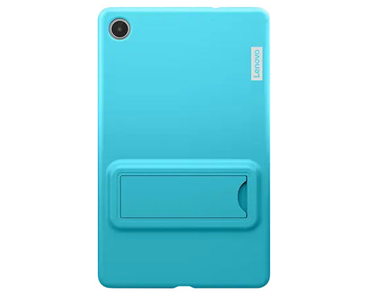 Tab M8 4th Gen Bumper Case w/Film WW