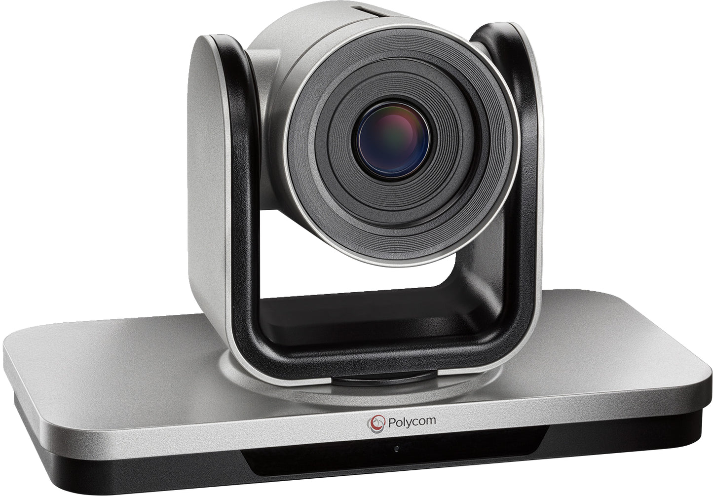 Videoconferencing 89L77AA