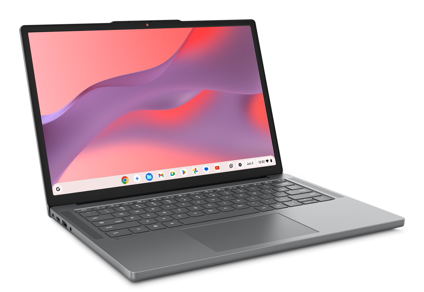 LENOVO Chrome 14M8911 MediaTek Kompanio 540 14inch WUXGA 4GB 64GB UFS 2.2 SSD W11H