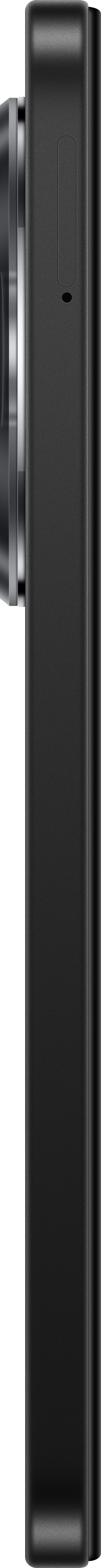 Xiaomi Redmi 14C 8GB RAM 256GB ROM - Midnight Zwart