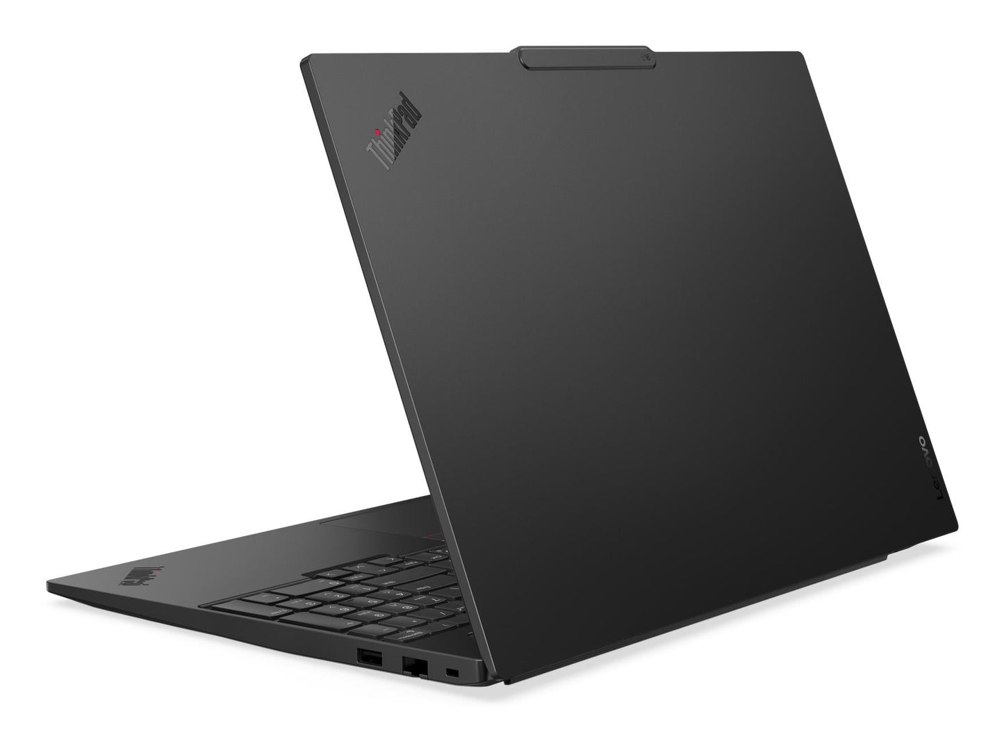 TP E16 G3 Ultra7-255U 16/512 16 W11P Bla 21SR002FMB