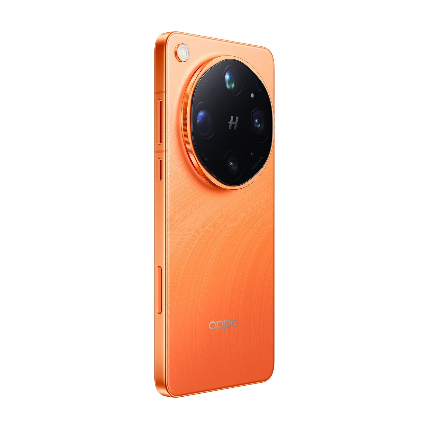 OPPO Find X9 Ultra CPH2841 12+512GB Canyon Orange
