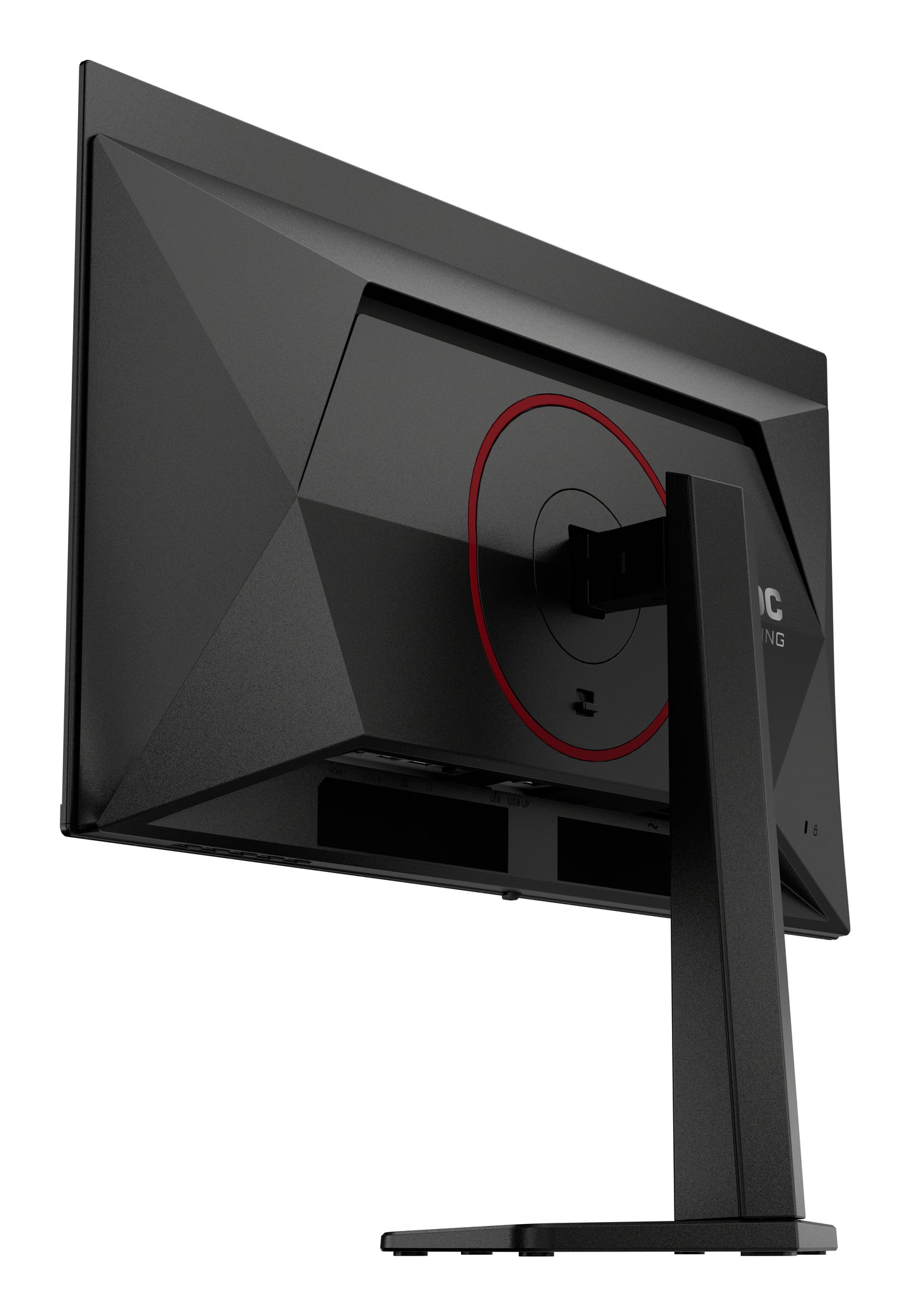 Q27G4ZDR 27IN QD-OLED QHD 0.03 ms 16/9 Q27G4ZDR