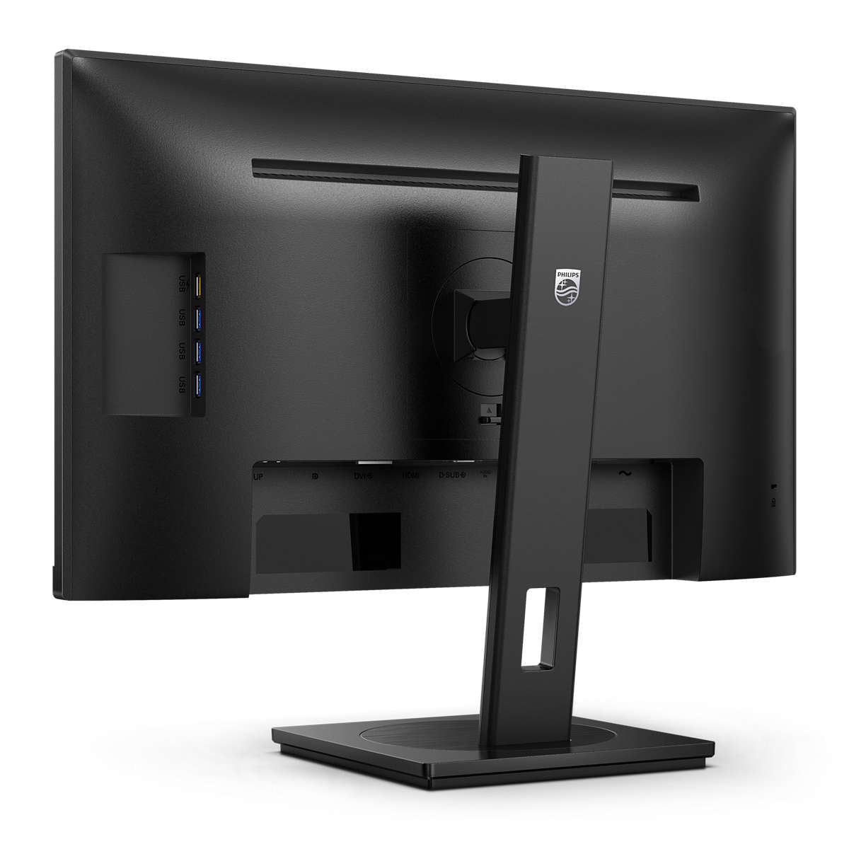 242S9JML 24IN FHD 1920x1080 16/9 50M:1 242S9JML/00