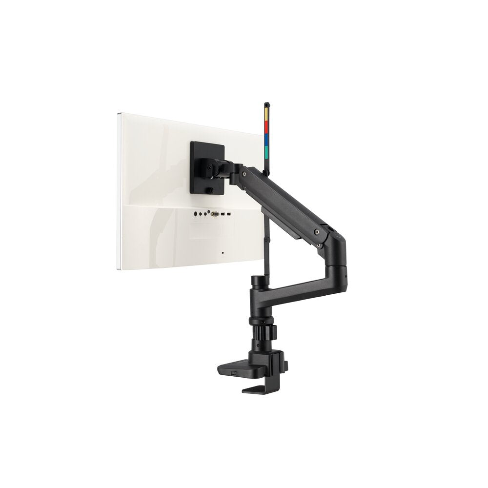 SmartFit Heavy Duty Monitor Arm K58273WW