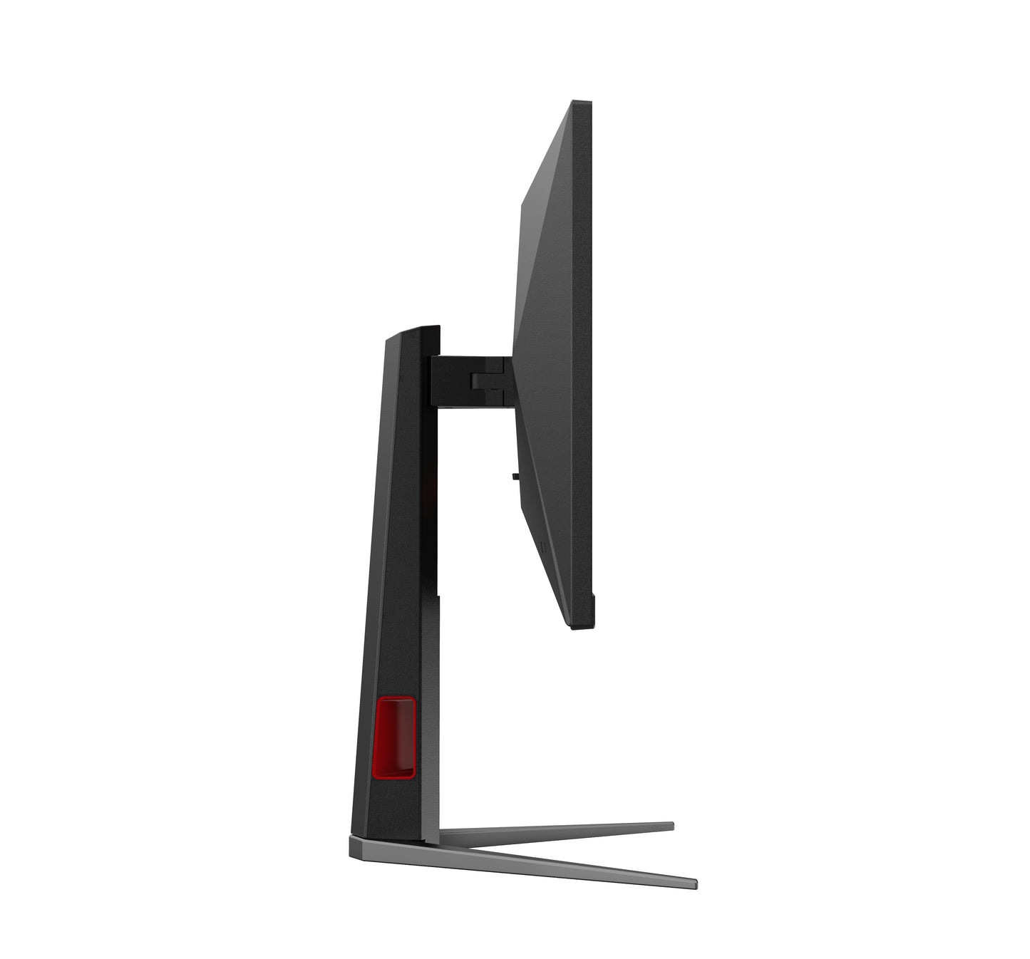 24G4HA 23.8IN 16:9 IPS 200Hz 1920x1080 24G4HA