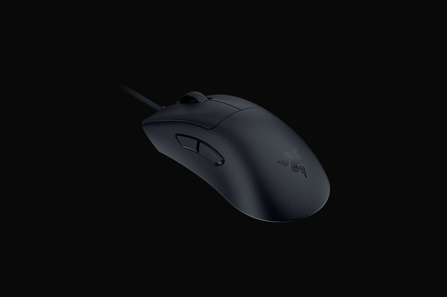 Razer DeathAdder V3 Gaming Mouse