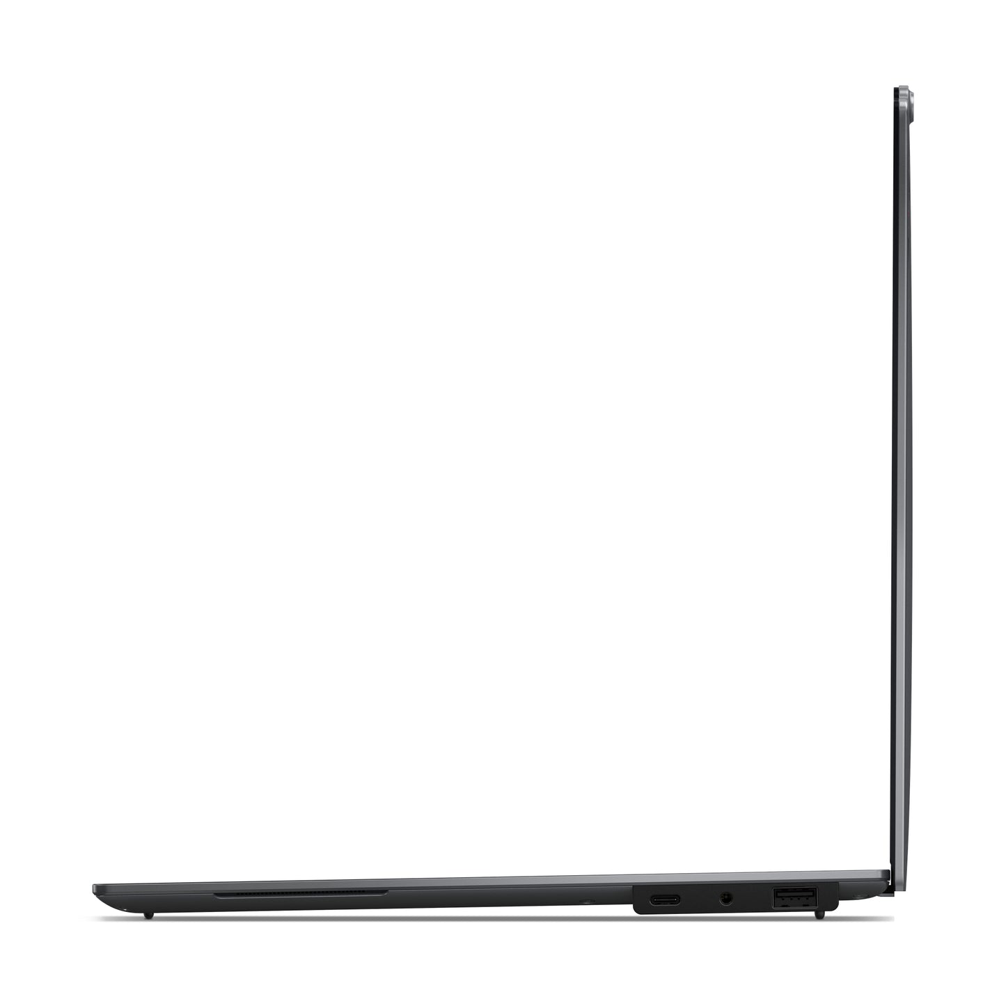 TP X9-15 G1 Ultra7-258V 32/1TB 15.3 W11P 21Q60008MB