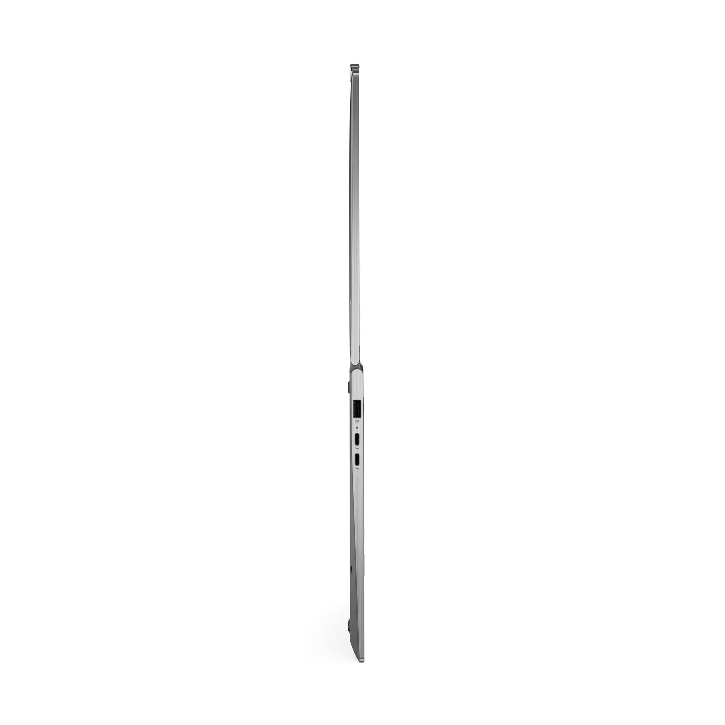 TS/NB TP X1 2-in-1 G10 U7 32G 1T 11P