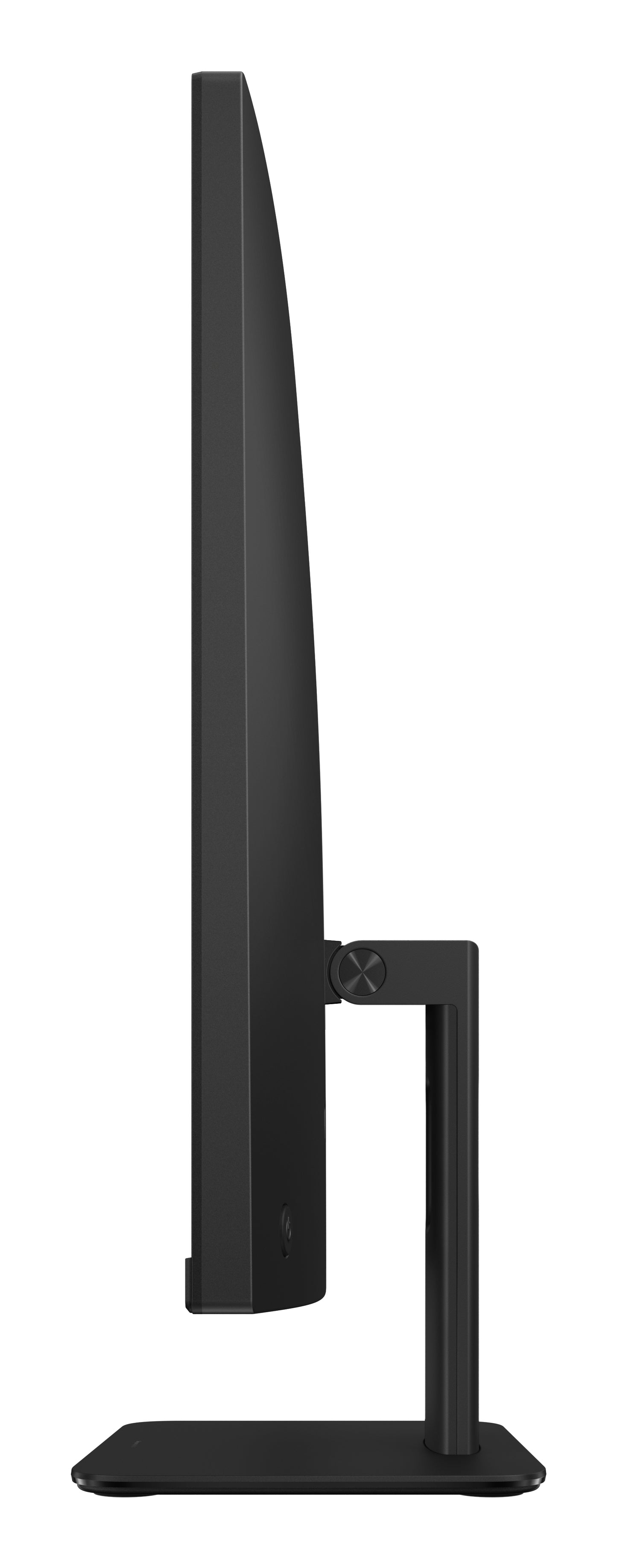Asus AIO V470VAK-BPE072W-BE, 27 FHD LCD, Intel Core 7 240H, 16GB, 1TB SSD, Intel Graphics, W11H, Zwart