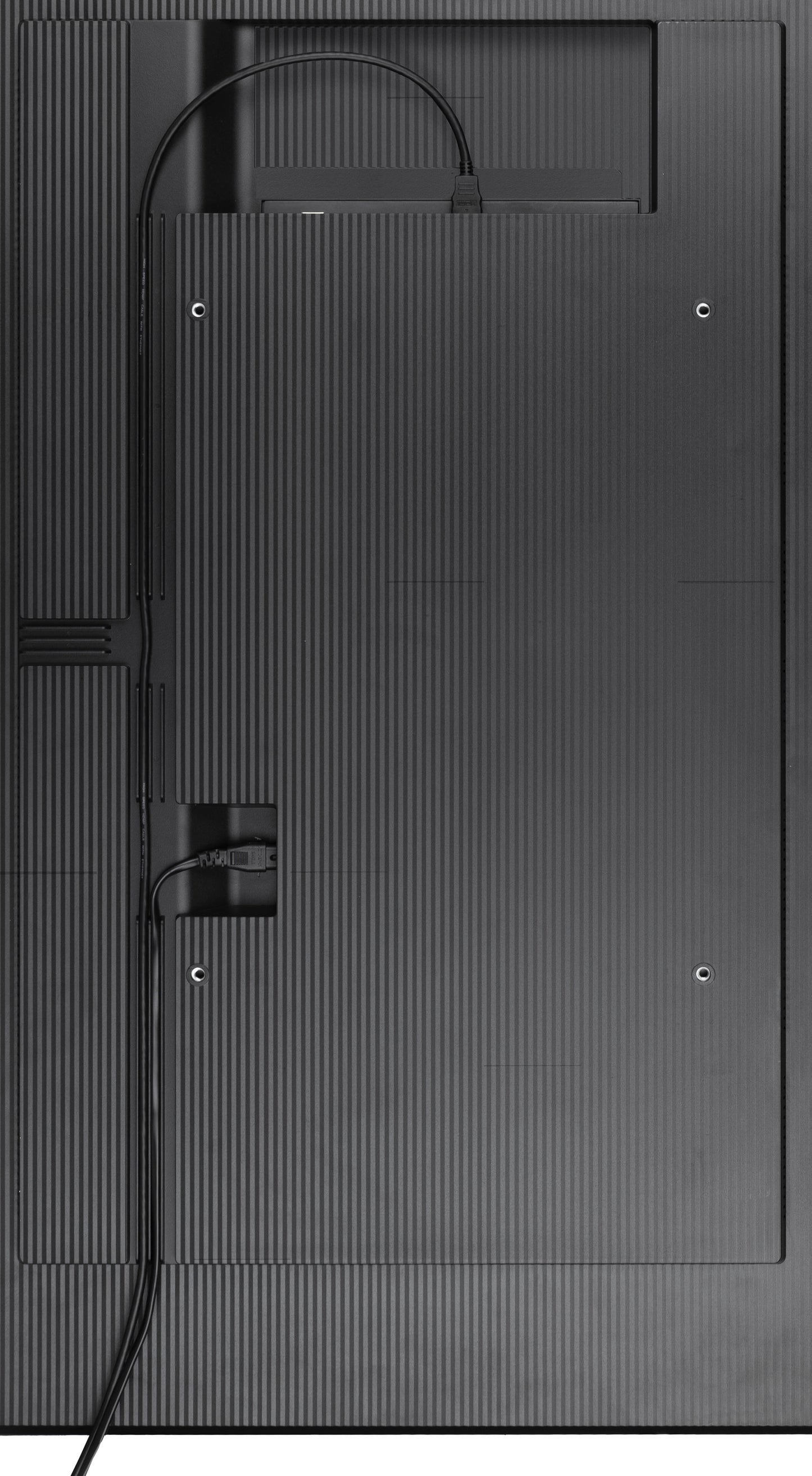 IIYAMA 32 W LCD Full HD VA