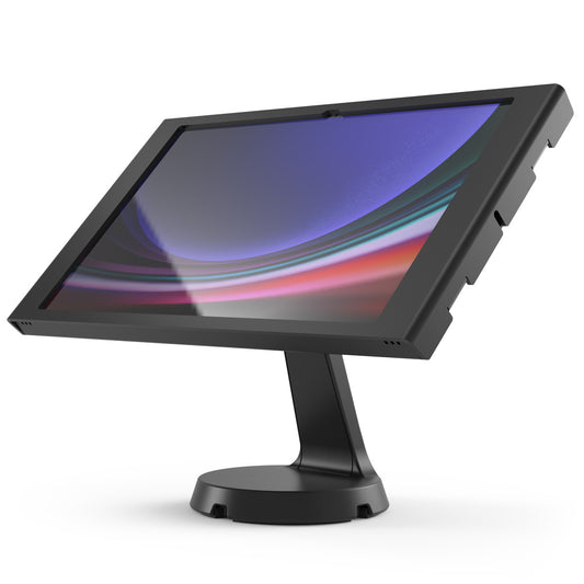 iPad 10.9 10th Gen Swell Enclosure Mast