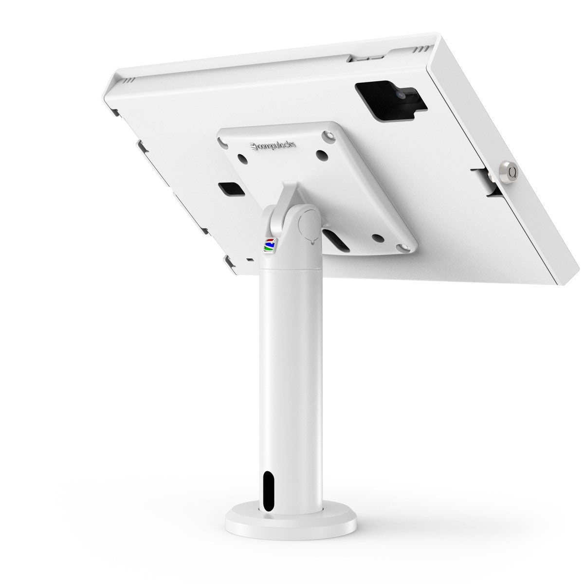 iPad Pro M4 11 2024 Apex Enclosure T