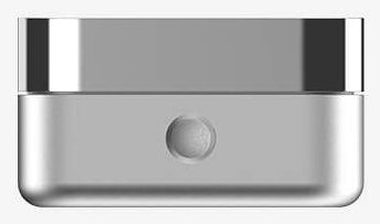 REALSENSE CAMERA D405 SINGLE 82635DSD405