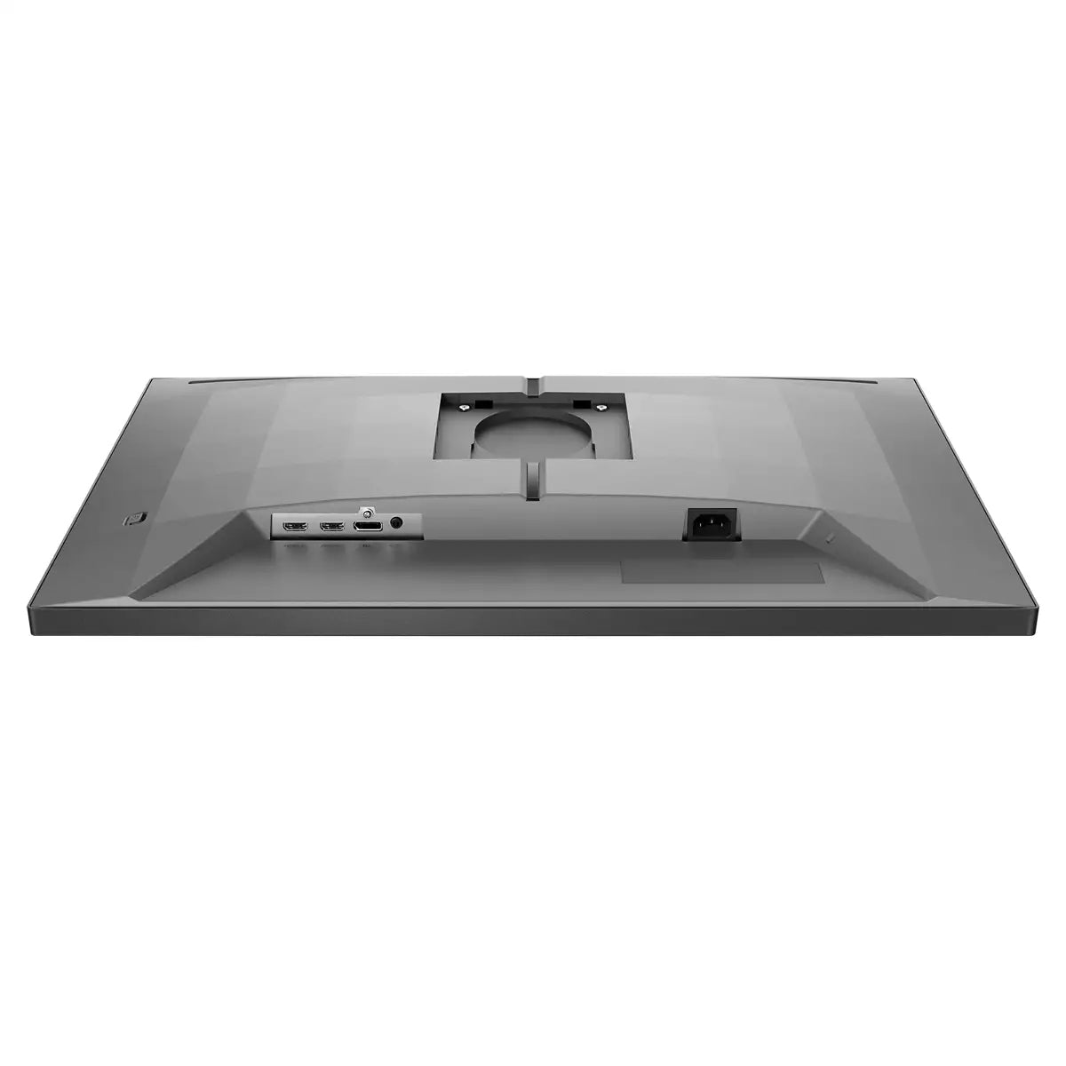 EVNIA FHD 180Hz VA HDR10