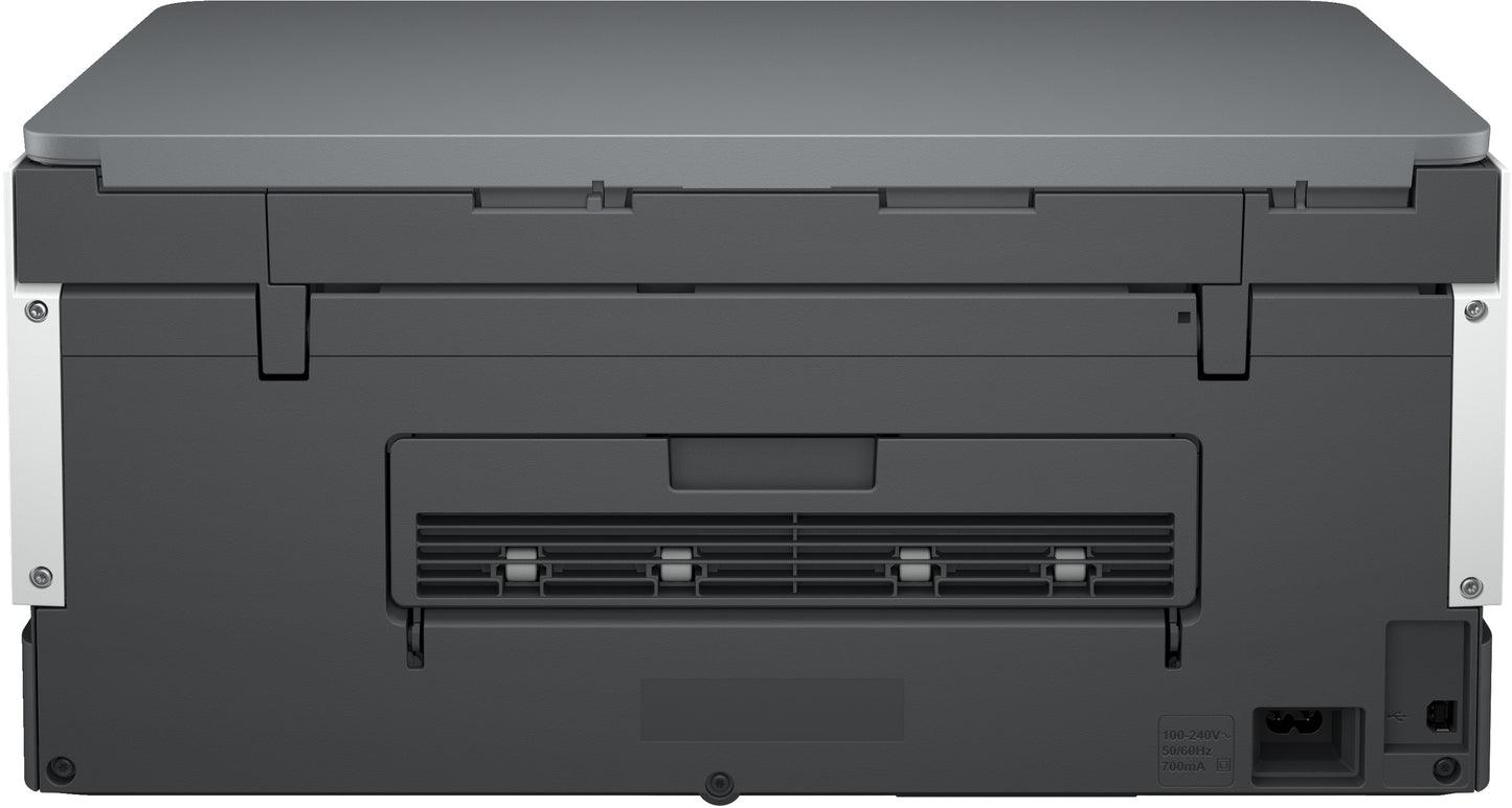 HP Smart Tank 7005
