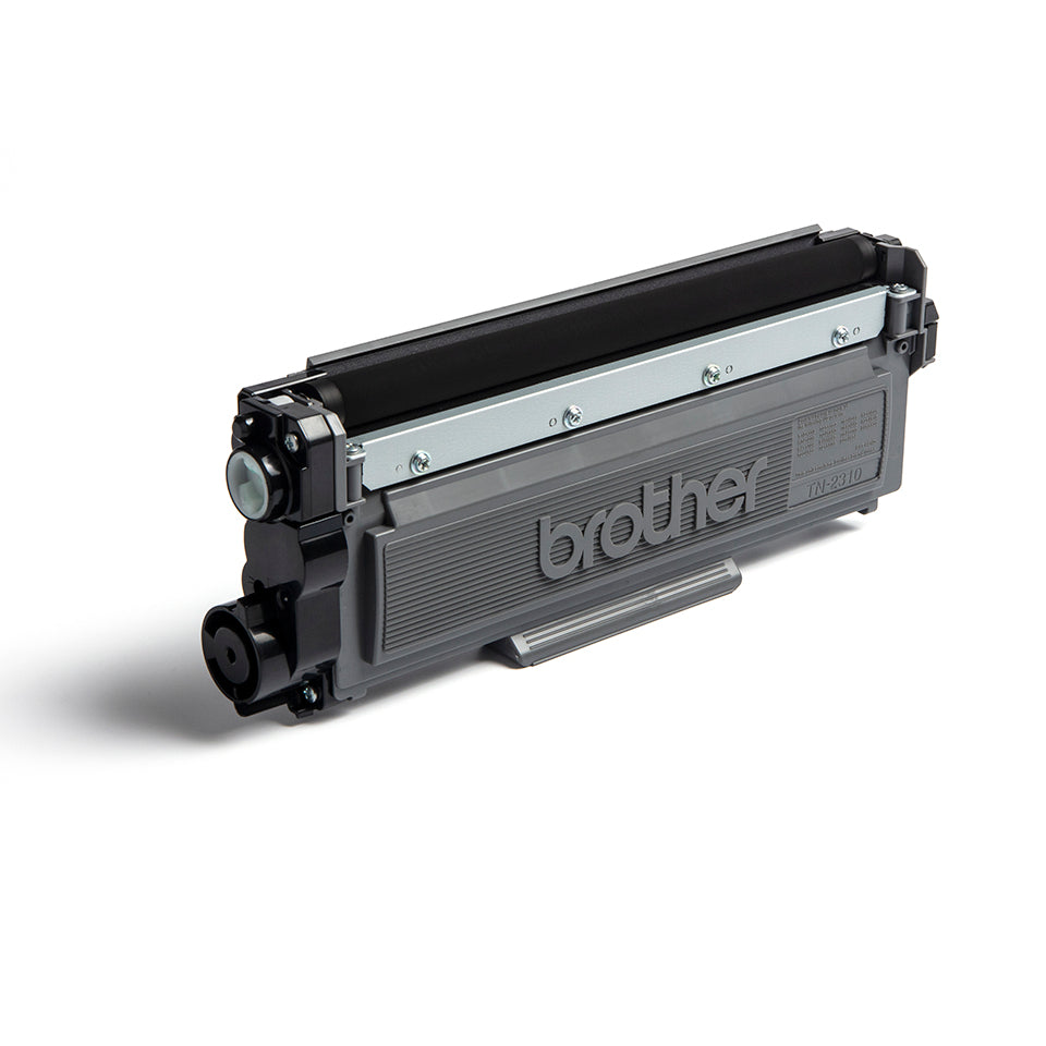 BROTHER TN-2310 toner zwart standard capacity 1.200 pagina s 1-pack