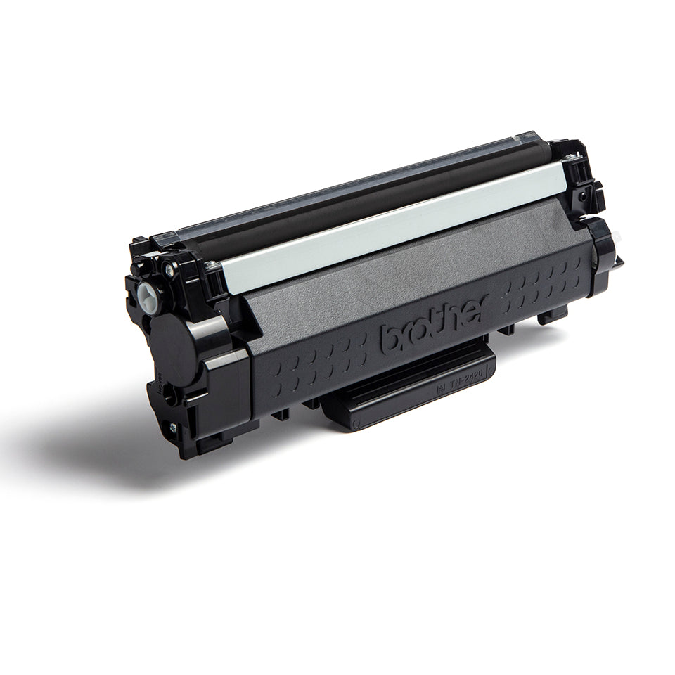 Brother TN-2420 Toner