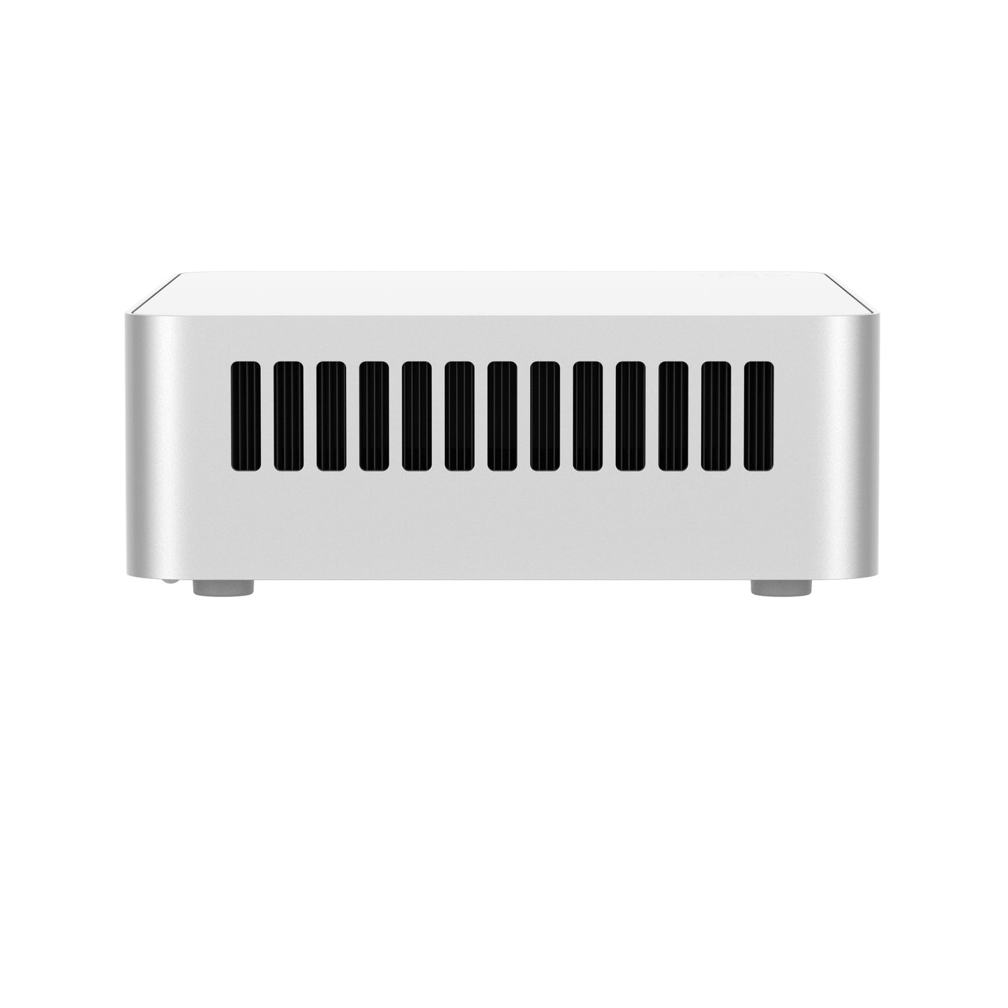 NUC/15 PRO RNUC15CRSU700002 EU Cord L6