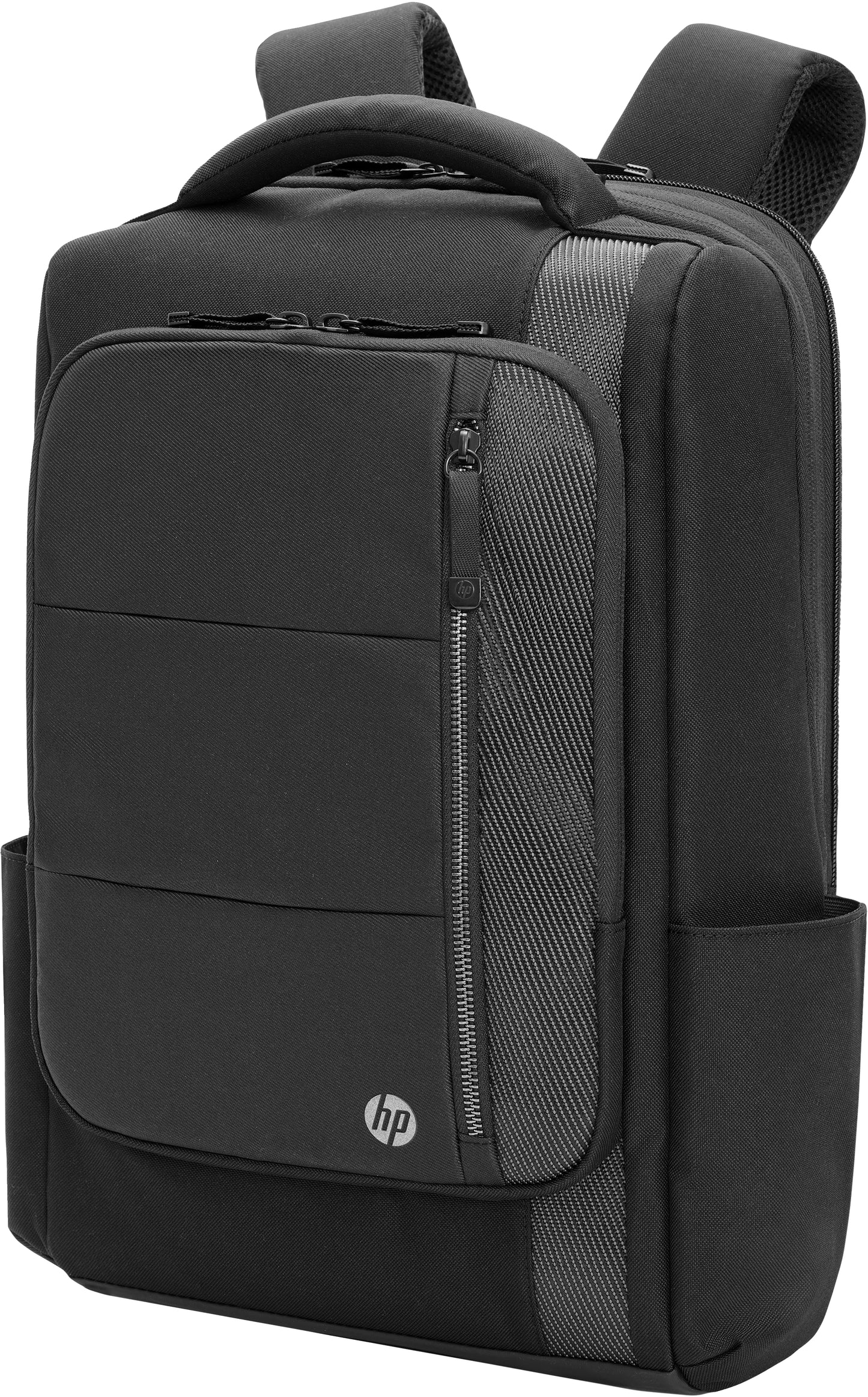 HP Rnw Exec 16 Laptop Bckpck