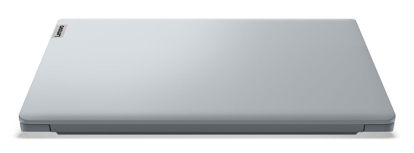 Lenovo Ideapad 1 15,6inch FHD IPS, AMD Ryzen 7 5700U, 16GB, 512GB SSD, W11H, Grey