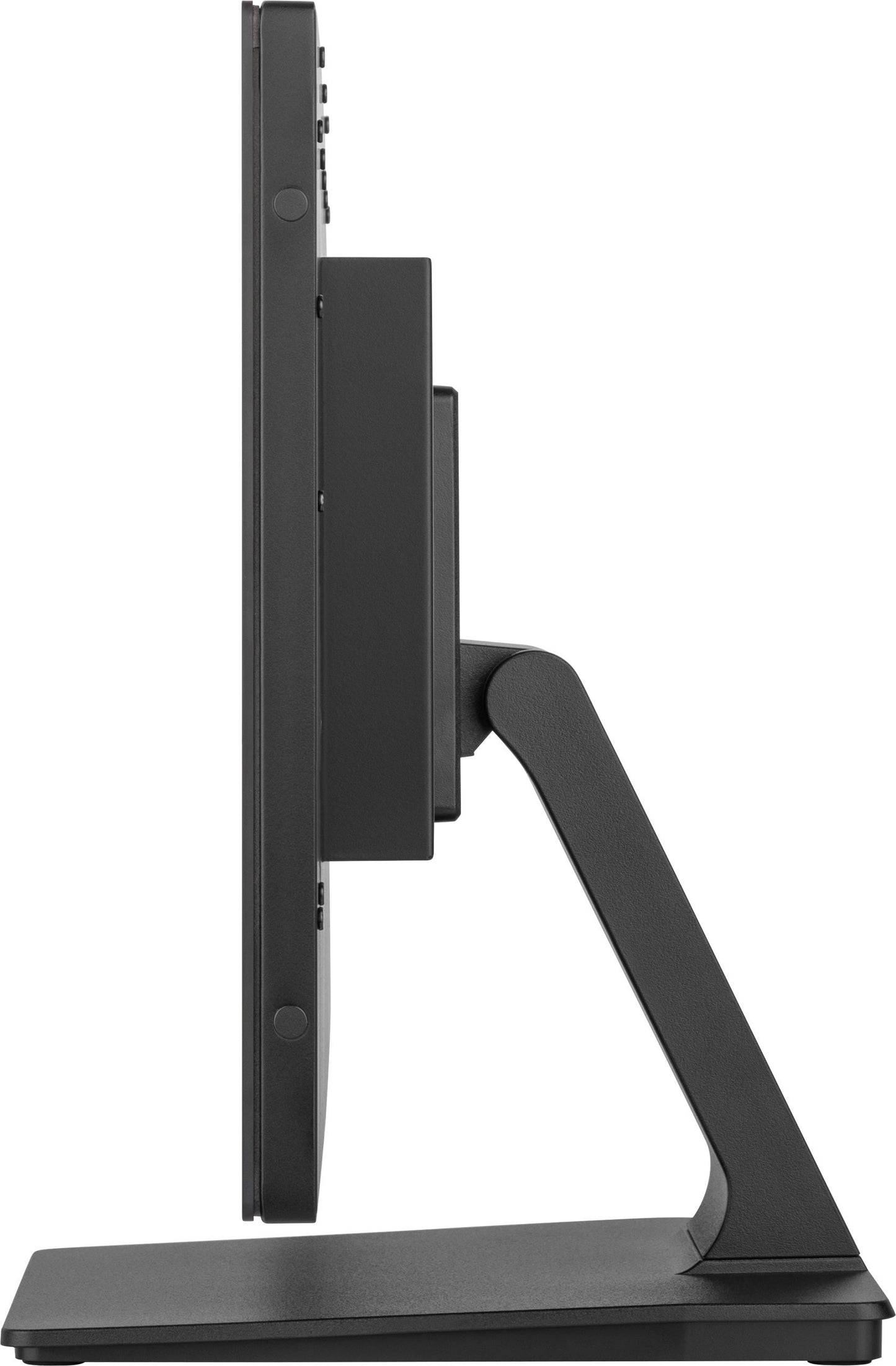 IIYAMA 22W LCD Touch Full HD Bezel Free