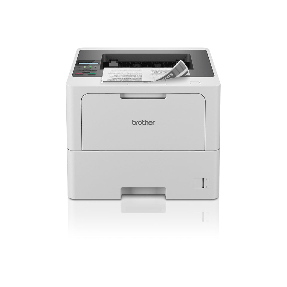 Brother Laser printer HL-L6210DW