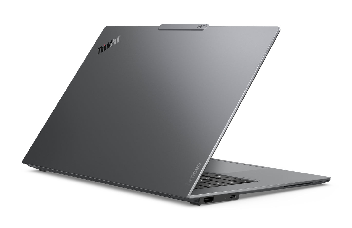 TP X9-15 G1 Ultra7-258V 32/1TB 15.3 W11P 21Q60008ML