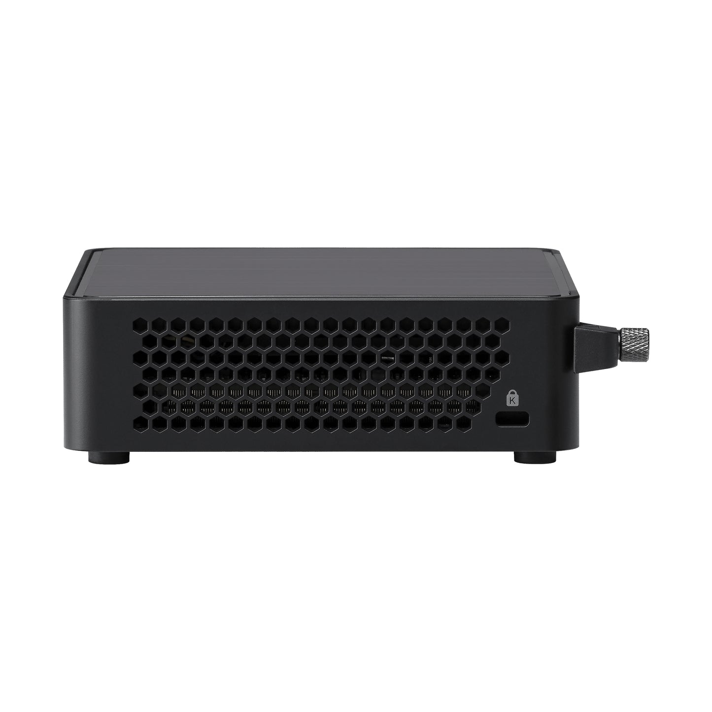 Asus NUC 14 Pro i5-125H