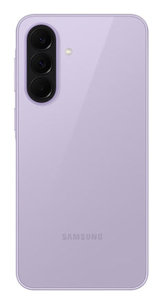 Samsung Galaxy A37 5G 256GB AWESOME LAVENDER