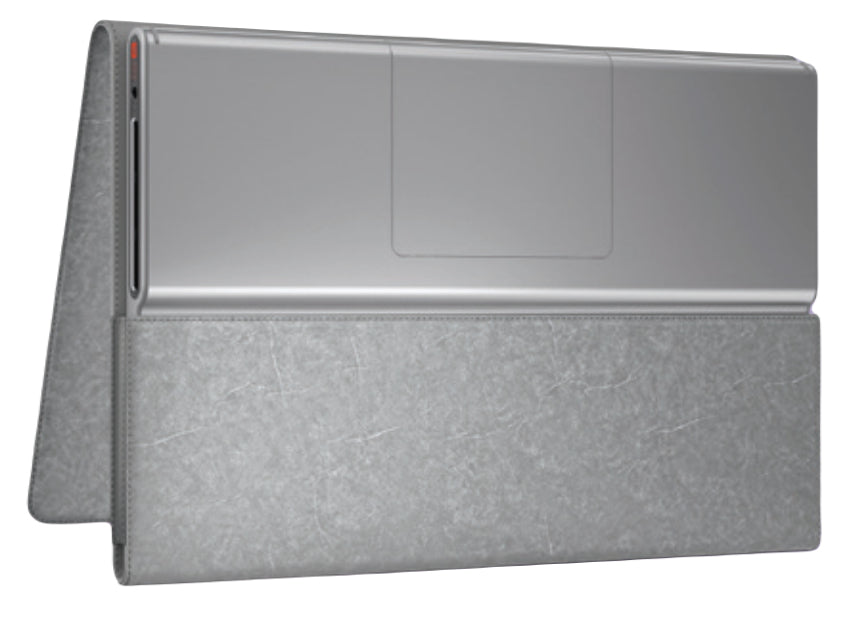 Lenovo Sleeve compatibel met Tab Plus