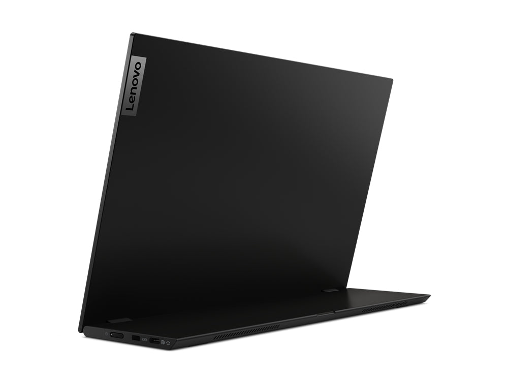M14t USB-C Mobile Monitor / TouchScreen 62A3UAT1WL