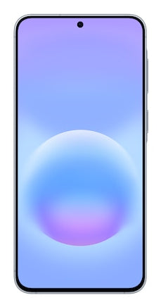 Samsung Galaxy A57 5G 128GB AWESOME ICYBLUE
