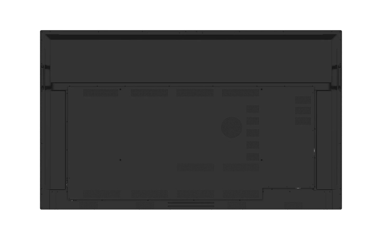 IIYAMA TN7505A-B1AG 75inch IFP OS-free 40-Points DeepContrast IR+ with Zero Gap - Air bonding Anti-glare and Bacteria coating