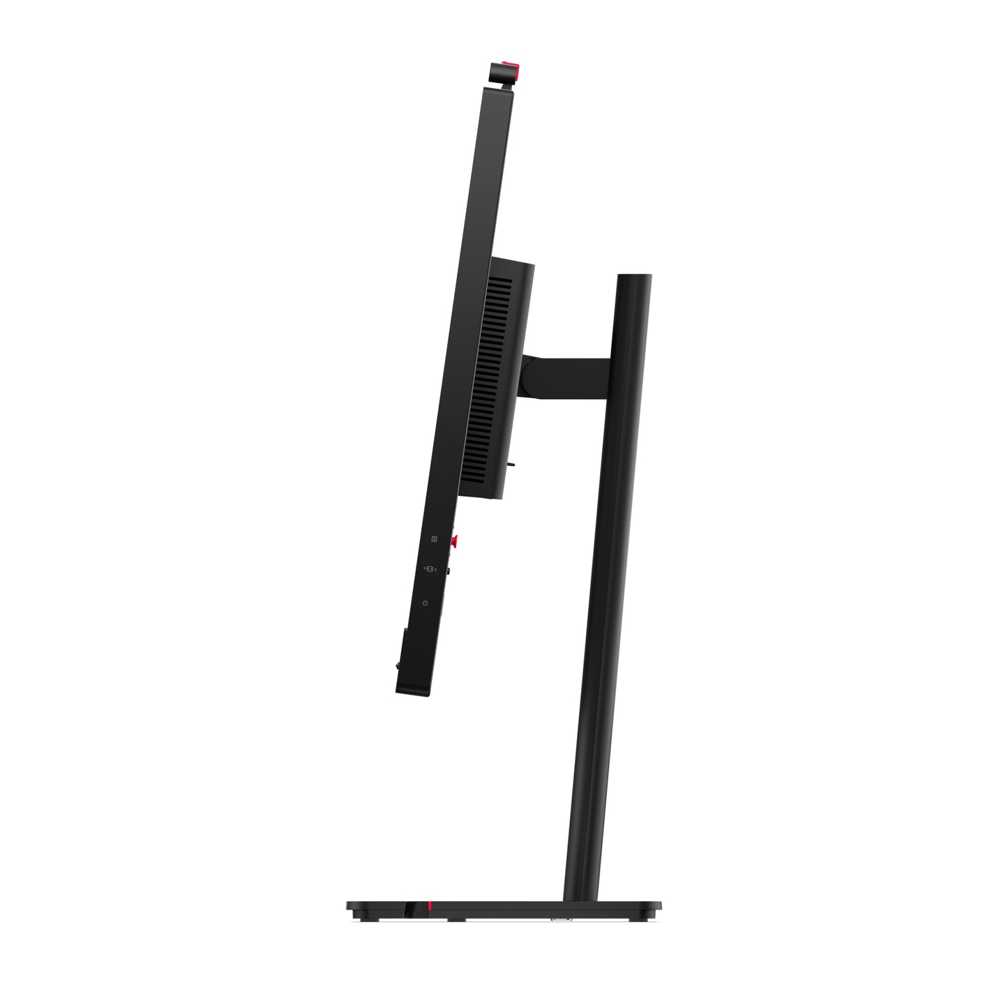 ThinkVision T24-4v 23.8 inch Monitor