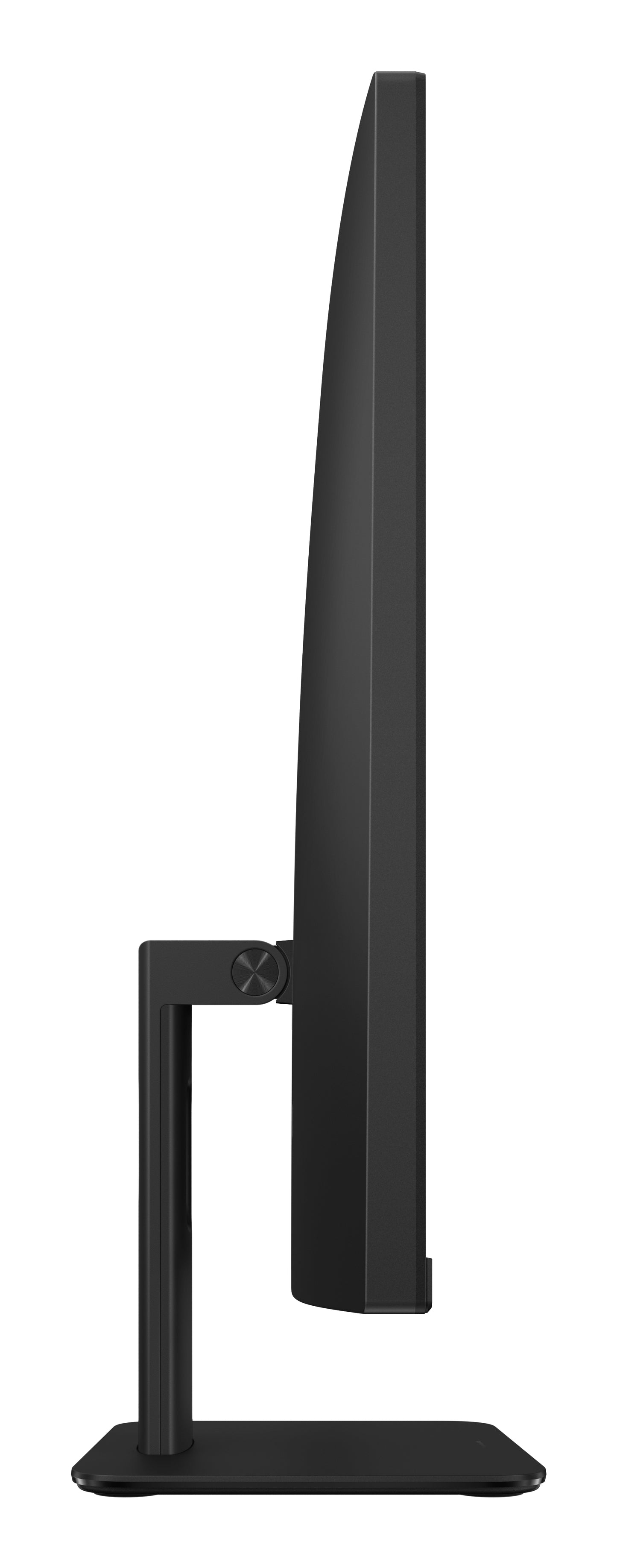 Asus AIO V470VAK-BPE072W-BE, 27 FHD LCD, Intel Core 7 240H, 16GB, 1TB SSD, Intel Graphics, W11H, Zwart