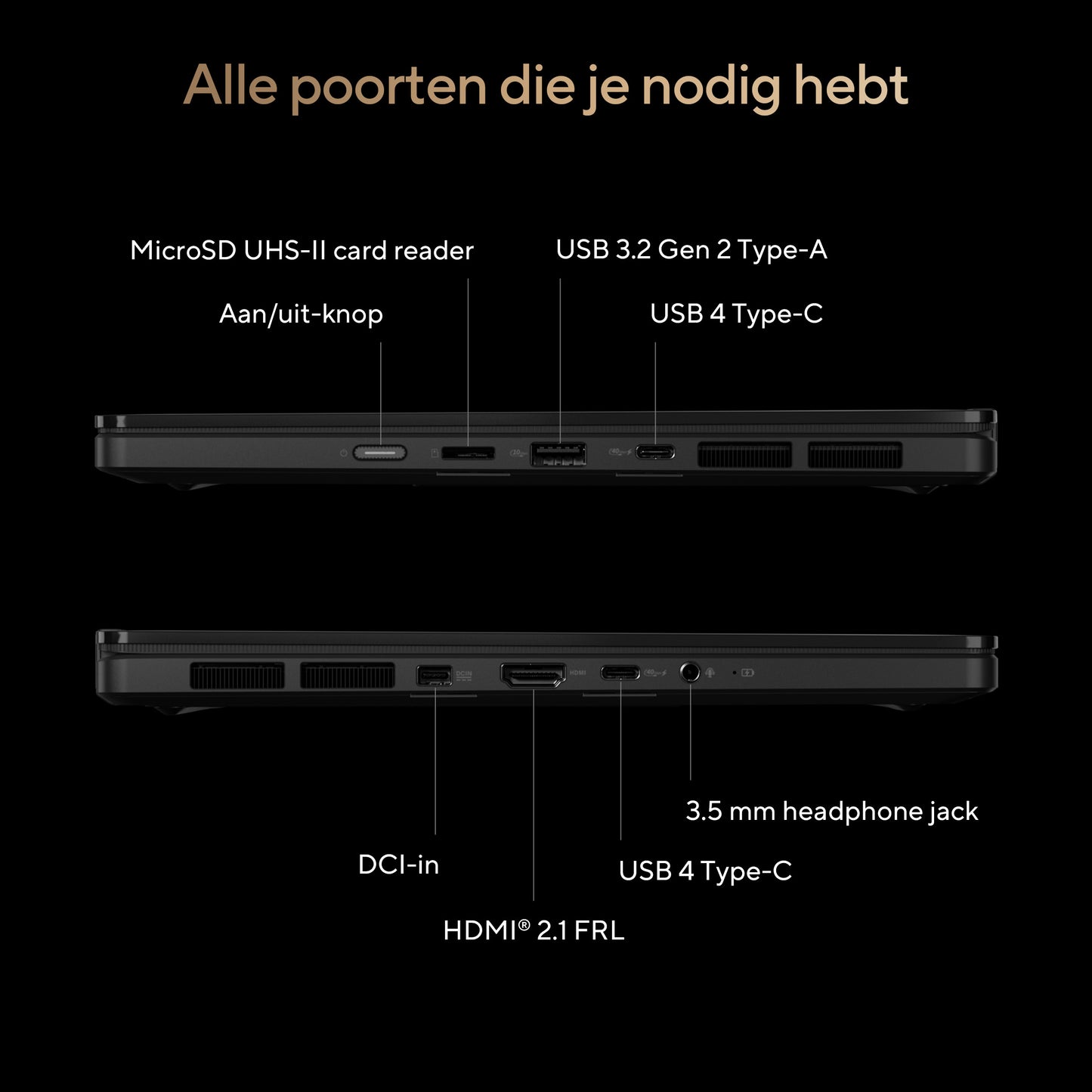 Asus HN7306EA-LX004X