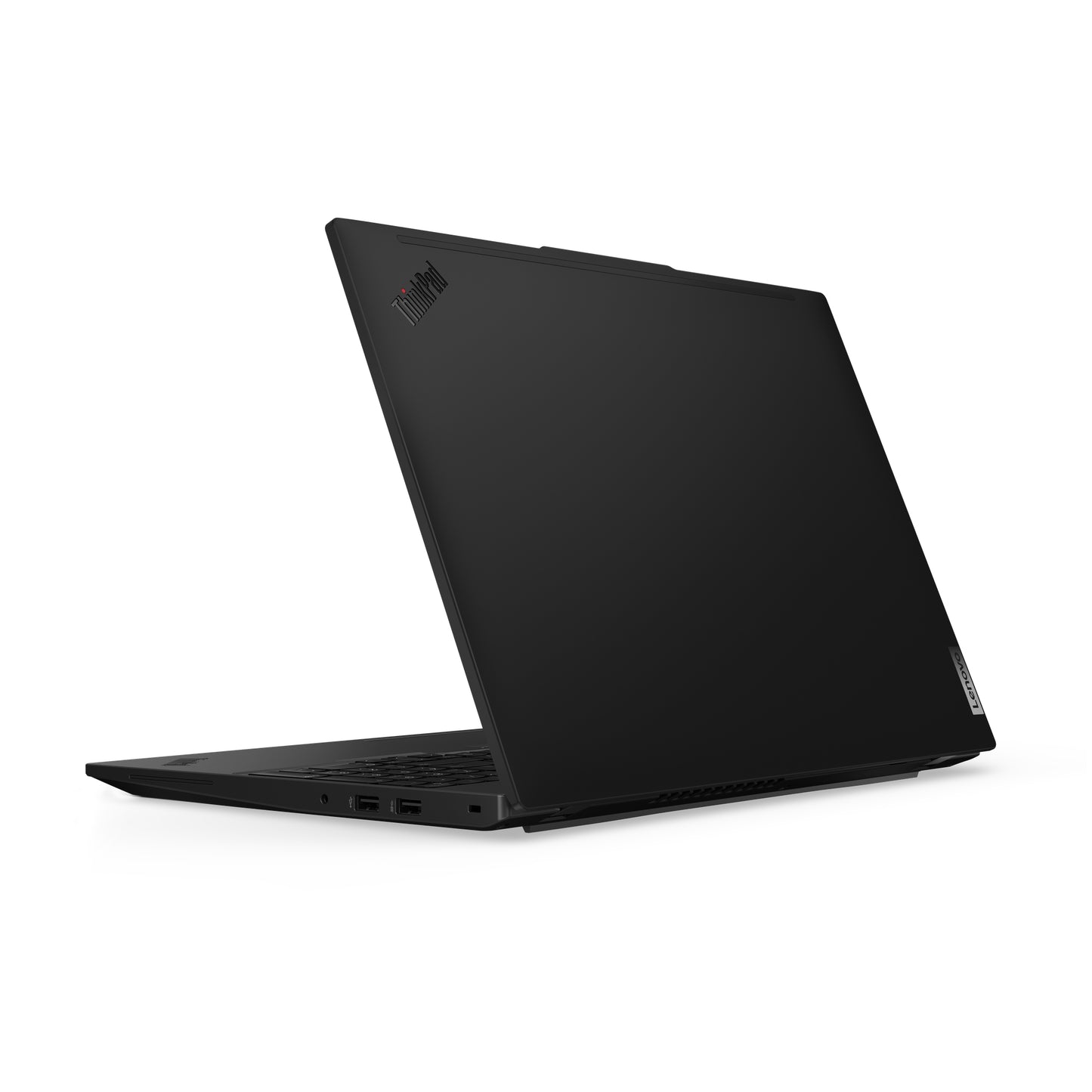 TP L16 G2 Ultra7-255U 32/1TB 16 W11P Bla 21SA001NMB