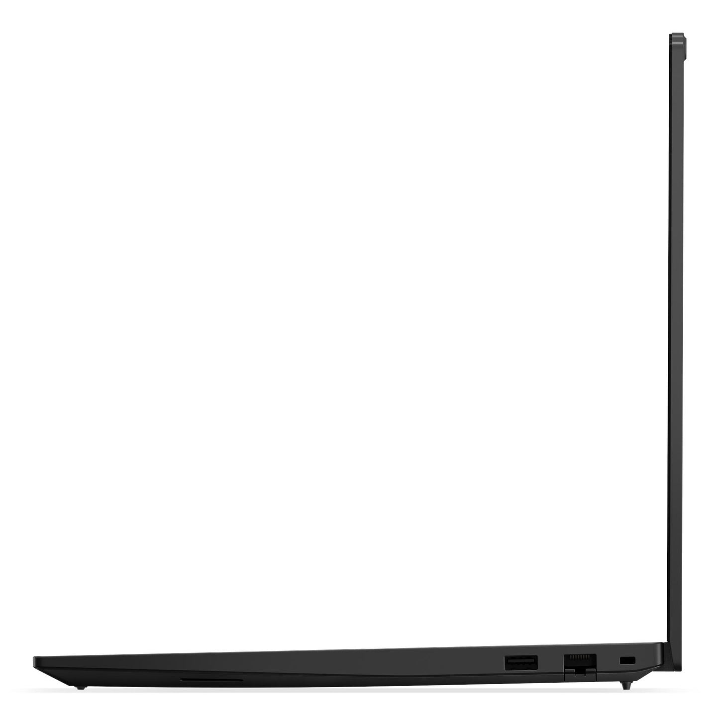 TP E16 G3 Ultra7-255U 16/512 16 W11P Bla 21SR002FMB