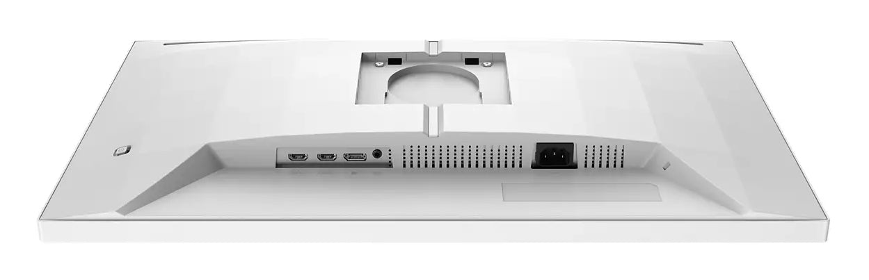 27M2N3201A 27 FullHD IPS 0.5ms 1920x1080 27M2N3201A/00