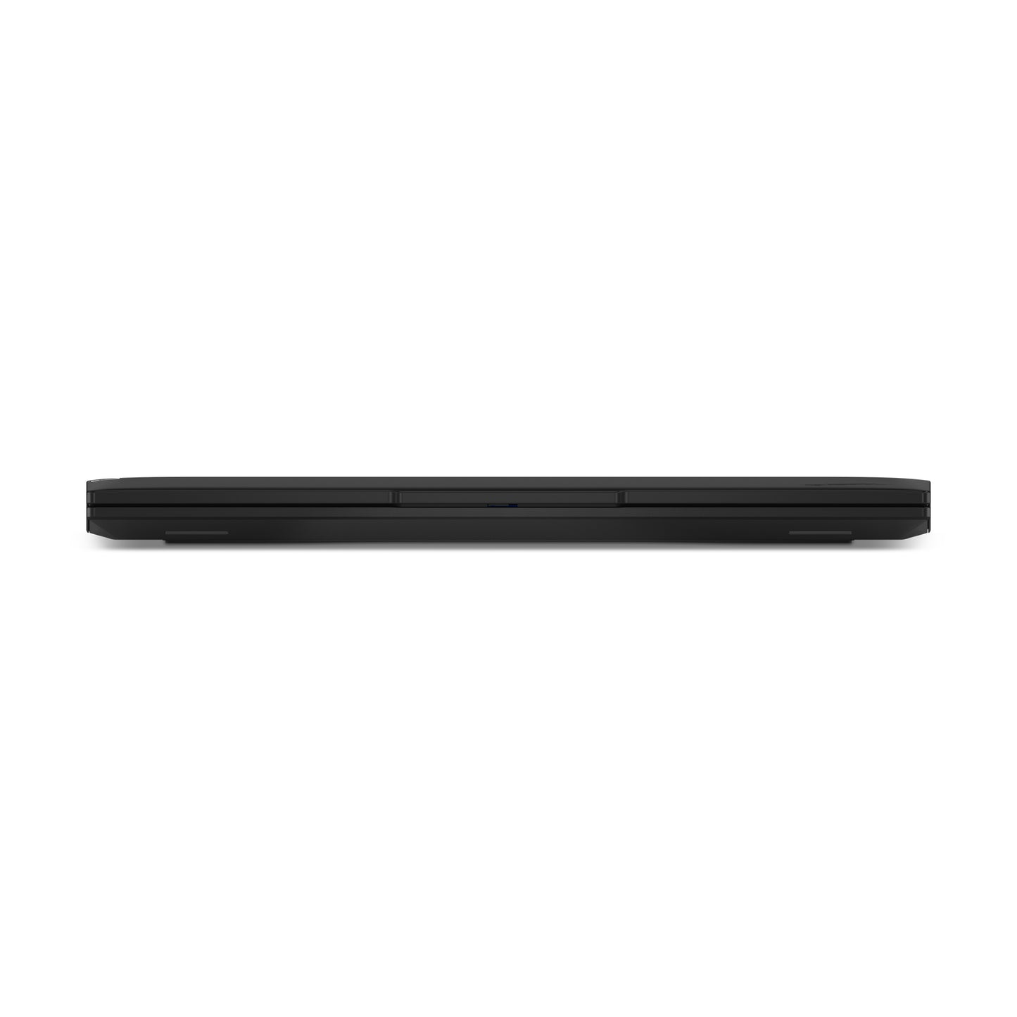 L16 G1 U7 32GB 1TBSSD W11P
