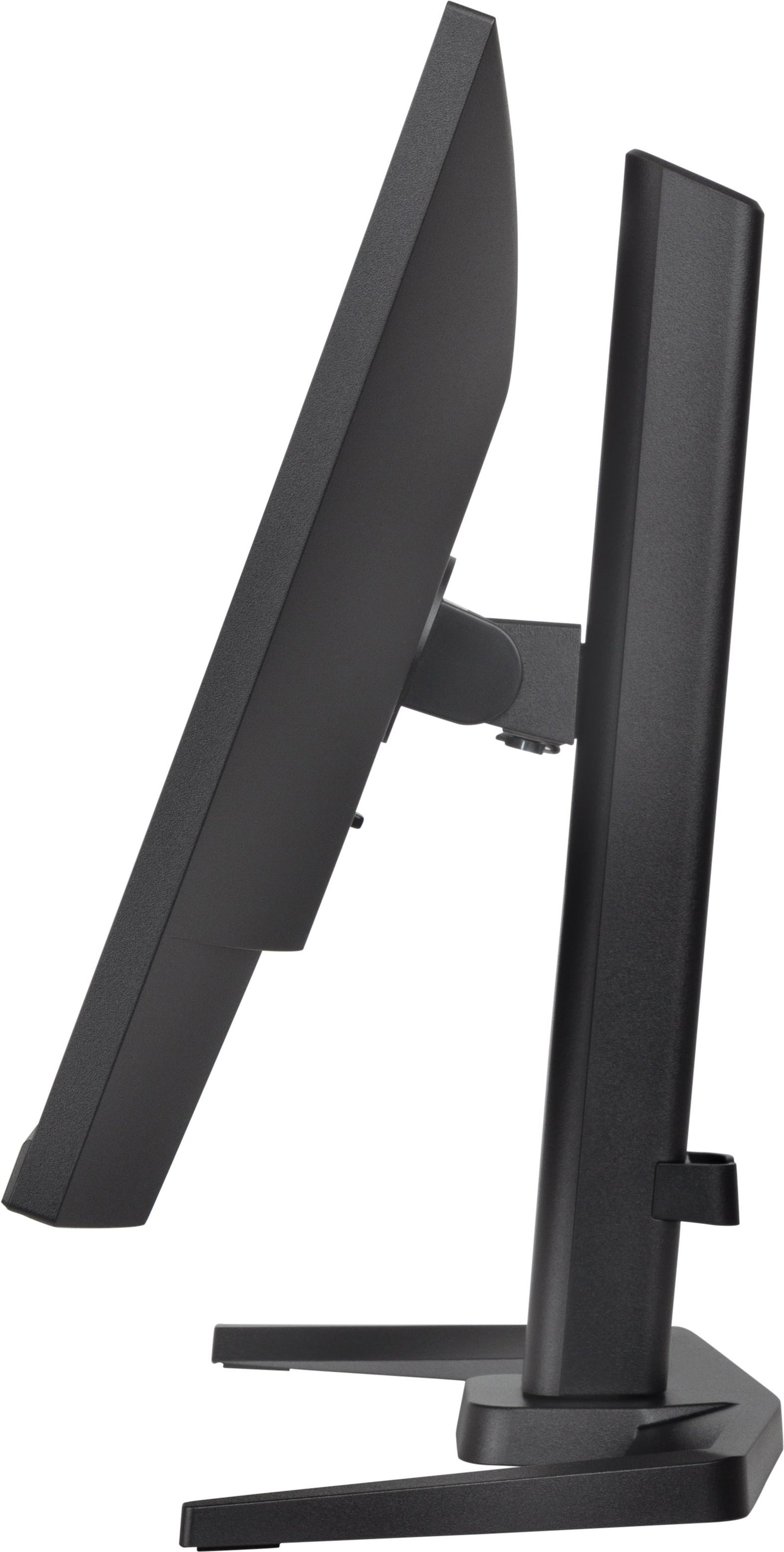 IIYAMA 24 inch WIDE LCD  G-Master Black Hawk  1920 x 1080  IPS panel  Adaptive Sync   USB-Hub(2xOut v2.0)  Pivot   300 cd/m2