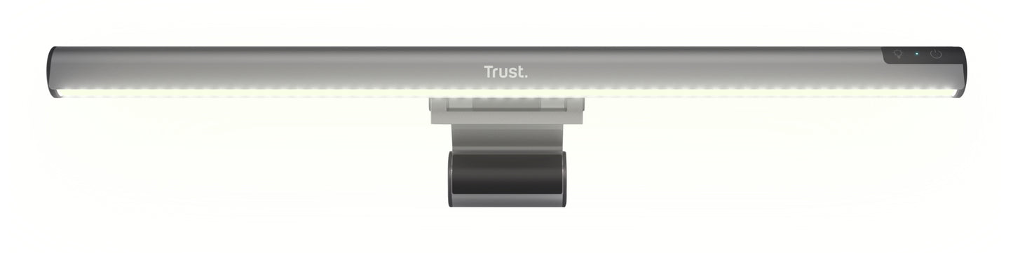SHYNE MONITOR LIGHT BAR