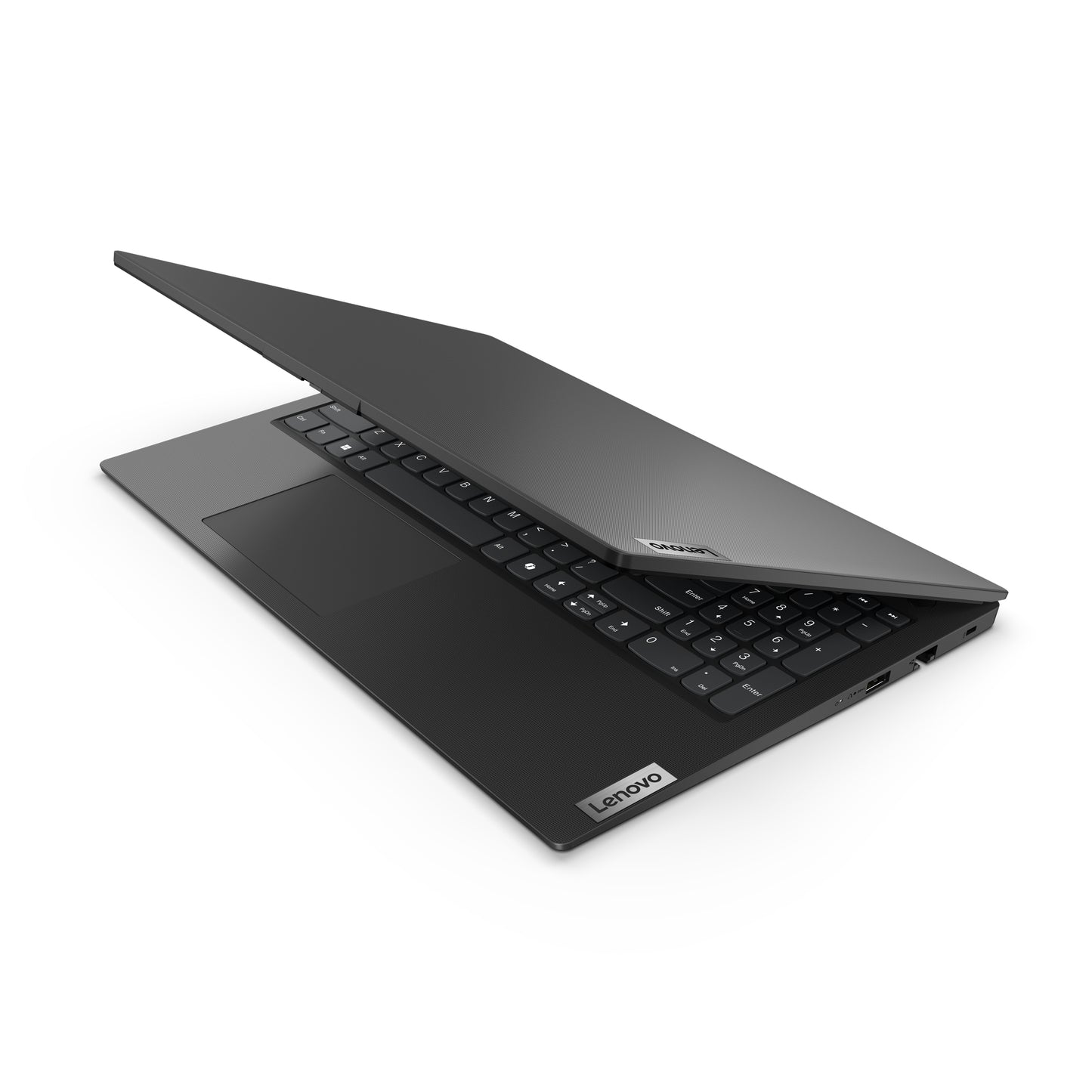 Lenovo V15 G5 i5-13420H 16GB/512GB 15.6I 83GW0081MB