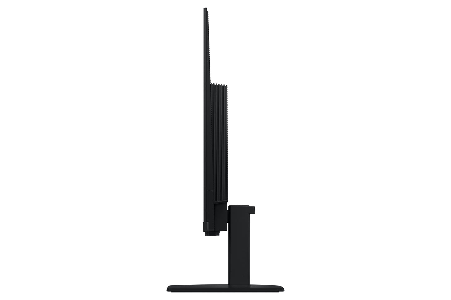 SAMSUNG SMART MONITOR M50F 27 FHD